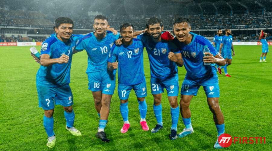 Can-India-able-to-continue-Recent-Success-in-the-Intercontinental-Cup-and-SAFF-Championships-to-Asian-Games