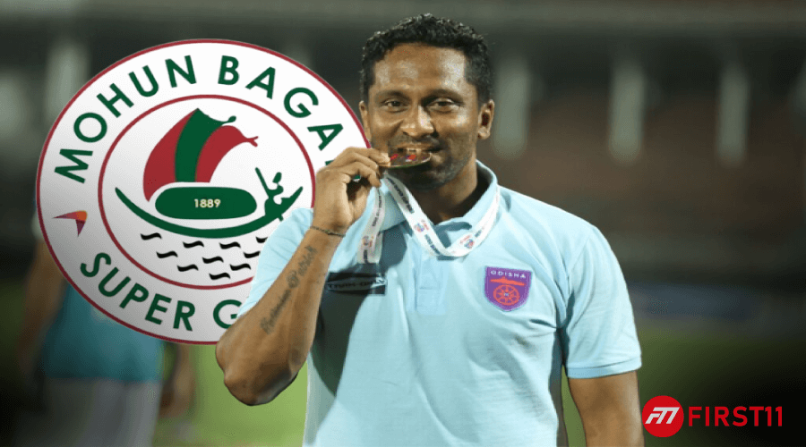 Clifford-Miranda-to-Mohun-Bagan-as-Assistant-Coach