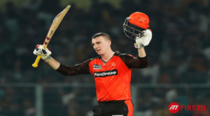 Harry-Brook-IPL-the-Toughest-League-I've-Faced