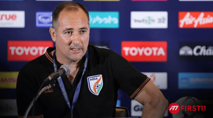 Igor-Stimac-India-Set-to-Play-Attractive-Football-and-Reach-Top-80-in-FIFA-Rankings