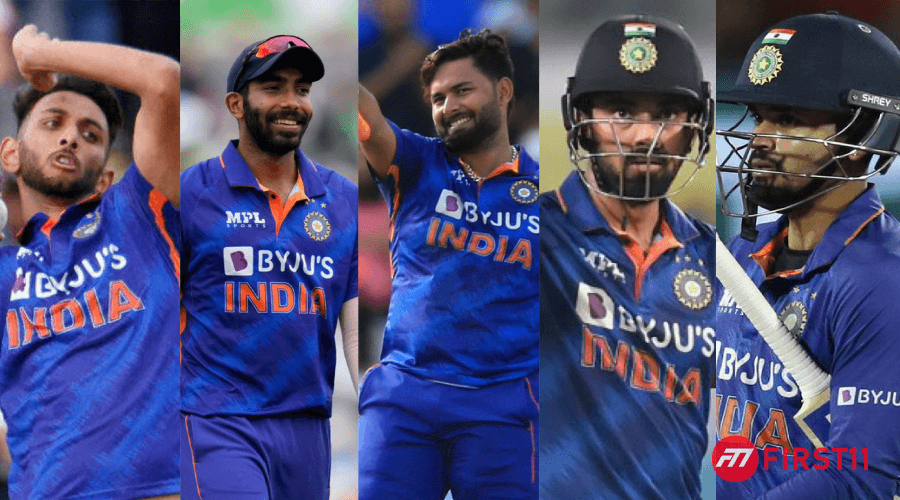 Jasprit-Bumrah-and-Prasidh-Krishna-in-Final-Stages-of-Rehabilitation