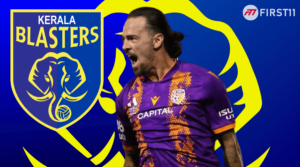 Kerala-Blasters-Secure-Signing-of-Experienced-Australian-Midfielder-Ryan-Williams