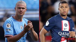 Kylian-Mbappe-vs-Erling-Haaland_-A-Statistical-and-Analytical-Comparison