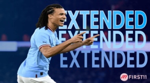 Manchester-City-Defender-Nathan-Ake-Signs-New-Long-Term-Deal