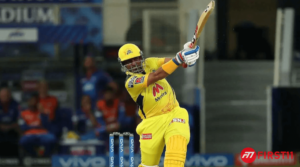 Robin-Uthappa-Open-to-Coaching-IPL-Franchise