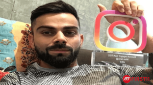 Virat-Kohli's-Social-Media-Posts-A-Valuable-Asset-for-Brands