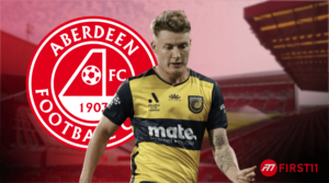 Aberdeen-FC-signed-New-Zealand-International-James-McGarry