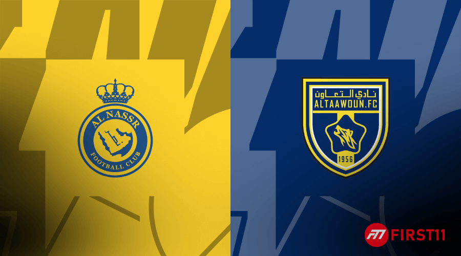 Al-Nassr-Looks-to-Secure-First-League-Win-in-Saudi-Pro-League