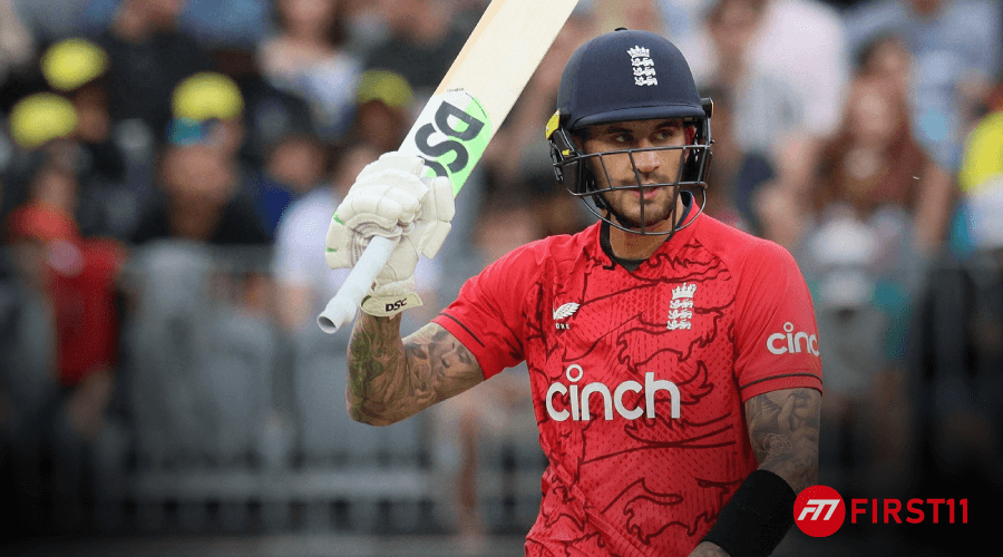 Alex-Hales-Announces-Retirement-from-International-Cricket