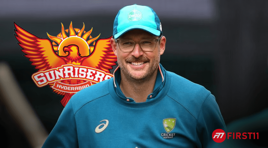 Daniel-Vettori-Appointed-as-Head-Coach-of-Sunrisers-Hyderabad