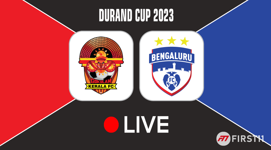 Durand-Cup-2023-Gokulam-Kerala-FC-vs.-Bengaluru-FC_