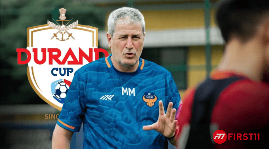 FC-Goa-Coach-Manolo-Marquez-We're-Here-to-Win-the-Durand-Cup