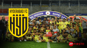 Hyderabad-FC-in-Crisis-as-Transfer-Ban-Looms