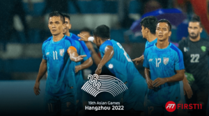 India-Announces-22-Member-Squad-for-Asian-Games-2023