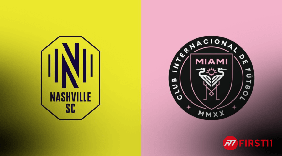 Inter-Miami-vs-Nashville-SC-LIVE-Streaming-Info-for-Leagues-Cup-Final