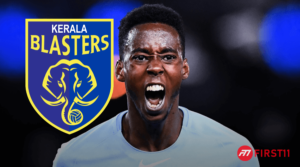 Kerala-Blasters-Tracking-Bruce-Kamau-as-Potential-Asian-Signing