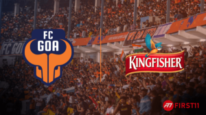 Kingfisher-and-FC-Goa-Renewed-Partnership