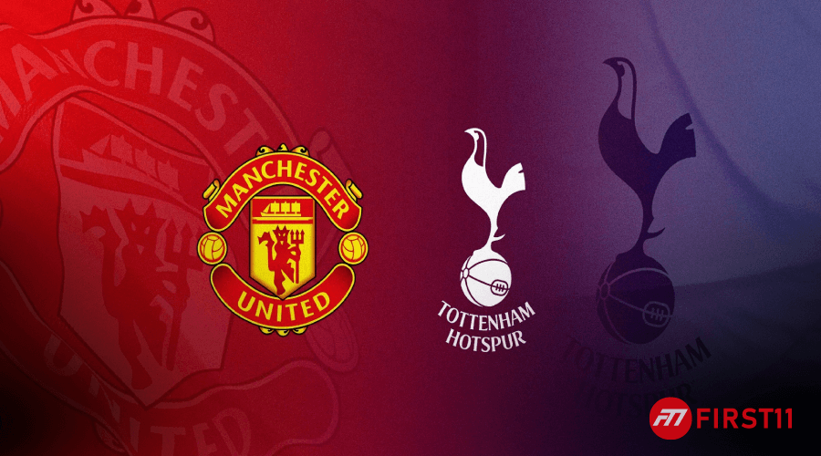 Manchester-United-vs.-Tottenham-Premier-League-Preview