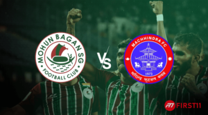 Mohun-Bagan-Set-to-Clash-with-Machhindra-FC-in-AFC-Cup-2023-Preliminary-Stage-2