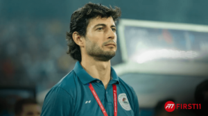 Mohun-Bagan-Super-Giant's-Juan-Ferrando-Gears-Up-for-the-Dhaka-Abahani-Challenge