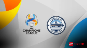 Mumbai-City-FC's-Destiny-in-AFC-Champions-League---First11