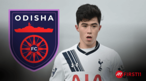 Odisha-FC-Signed-Japanese-Winger-Cy-Goddard