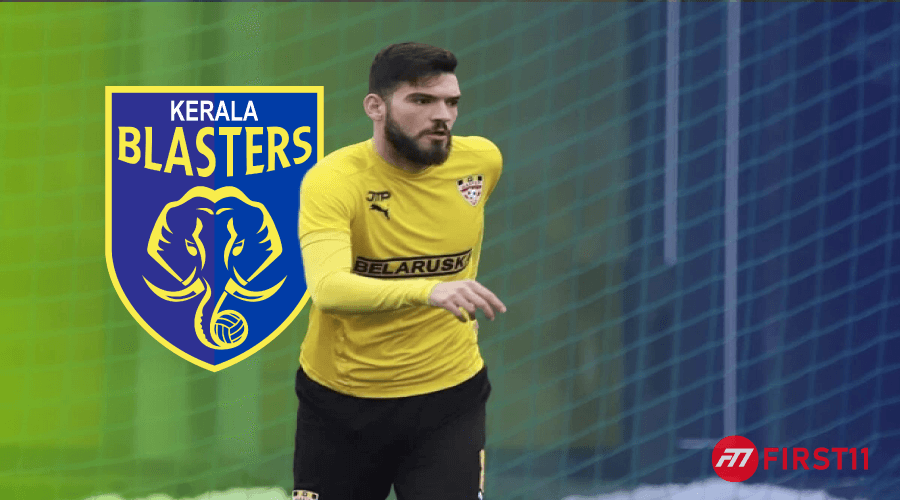 Player-Analysis-Kerala-Blasters-Player-Miloš-Drinčić