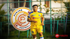 Punjab-FC-set-to-sign-Bidyashagar-from-KBFC