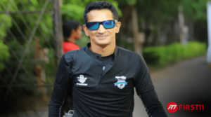 Ranjit-Bajaj-to-lead-Indian-Futsal-Team-lead