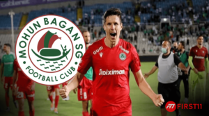 Spanish-Defender-Hector-Yuste-signed-for-Mohun-Bagan
