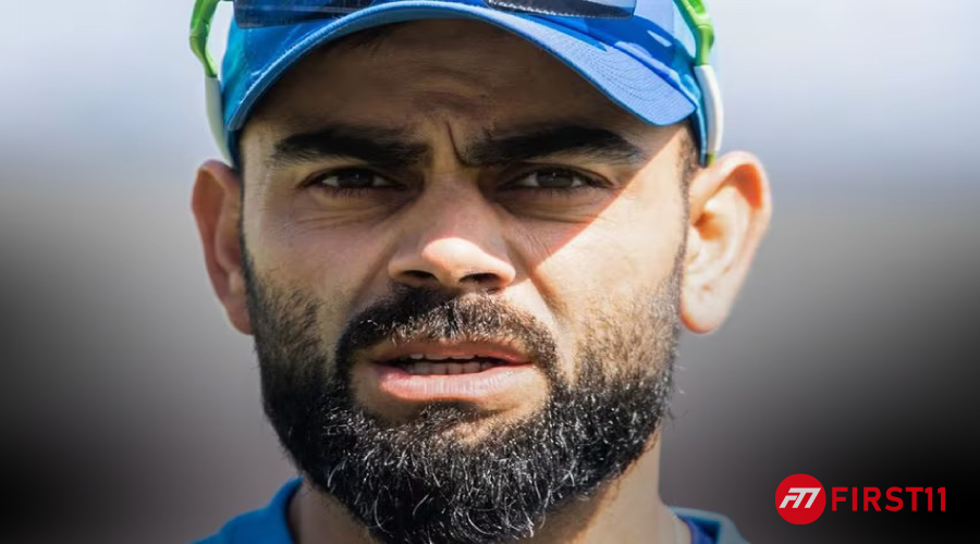 Virat-Kohli-Sets-the-Record-Straight-on-Social-Media-Earnings-Amid-Viral-Reports