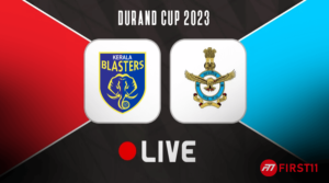 Watch-Kerala-Blasters-FC-vs.-Indian-Air-Force-Showdown-in-Durand-Cup-2023