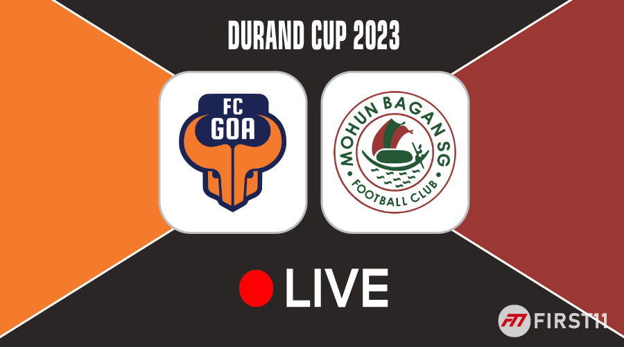 Watch-Live-FC-Goa-vs-Mohun-Bagan-Durand-Cup-Semi-Final