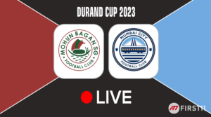 Watch-Live-Mohun-Bagan-vs-Mumbai-City-FC-Durand-Cup-Quarter-Final-