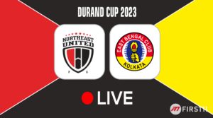 Watch-Live-NorthEast-United-vs-East-Bengal-Durand-Cup-Semi-Final