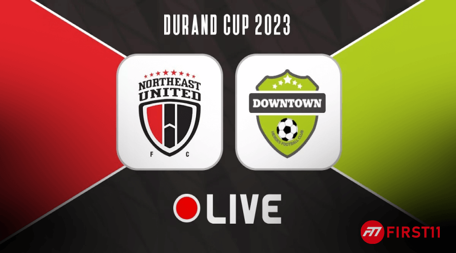 Watch-Northeast-United-vs-Downtown-FC-Live-Streaming-Info-and-Details