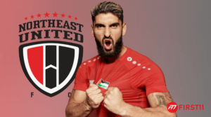 Yaser-Hamed-set-to-Join-NorthEast-United-FC