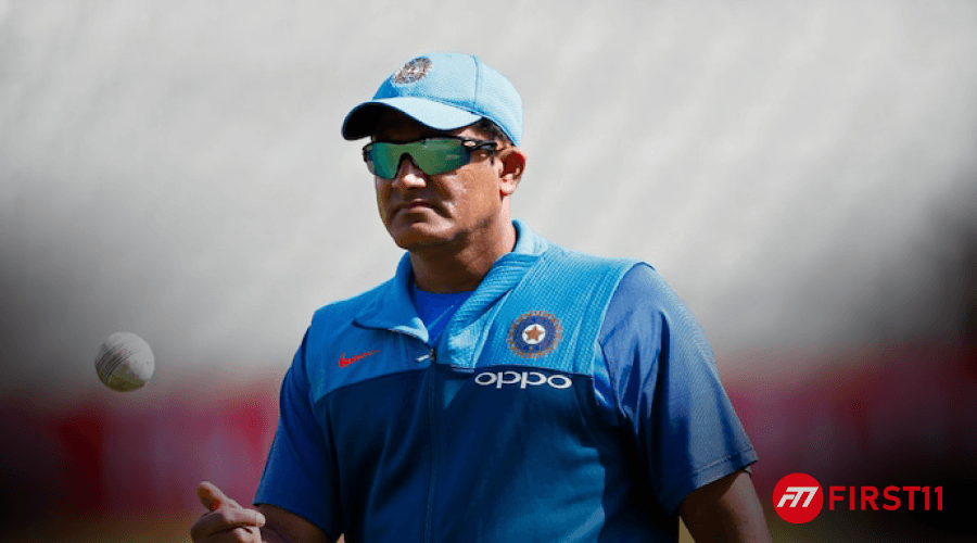 Anil-Kumble-Raises-Concerns-About-Team-India's-ODI-World-Cup-2023-Squad