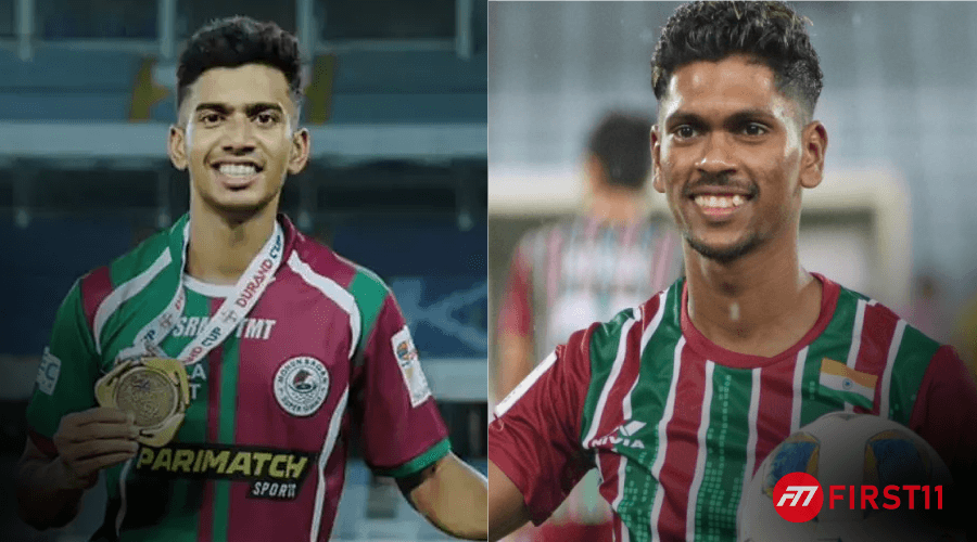 Ashique-Kuruniyan-Suffers-ACL-Injury;-Mohun-Bagan-might-not-release-Liston-Colaco