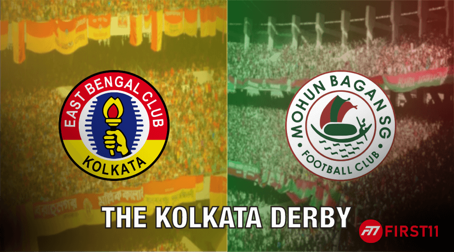 Durand-Cup-2023-Final-East-Bengal-vs-Mohun-Bagan-for-17th-Title