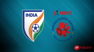 Hero-MotoCorp-Ends-Sponsorship-of-ISL-and-Indian-Football