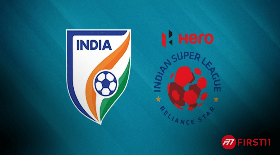 Hero-MotoCorp-Ends-Sponsorship-of-ISL-and-Indian-Football