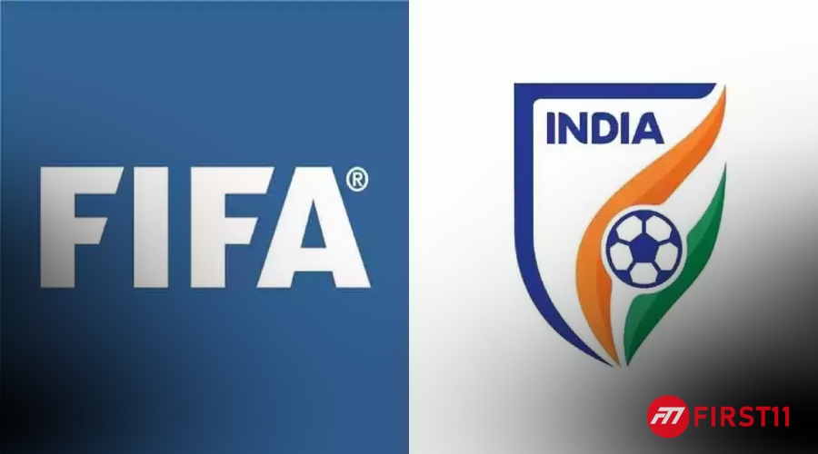 India-Faces-FIFA-Rankings-Drop-Following-Defeat-to-Lebanon-in-King’s-Cup-Final