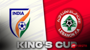 India-and-Lebanon-Compete-for-Third-Place-in-King's-Cup