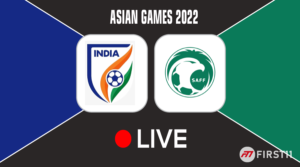 India-to-face-Saudi-Arabia-in-Round-of-16-at-2022-Asian-Games