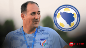 Indian-Football-Team-Head-Coach-Igor-Stimac-Shortlisted-to-Take-Over-Bosnia-National-Team