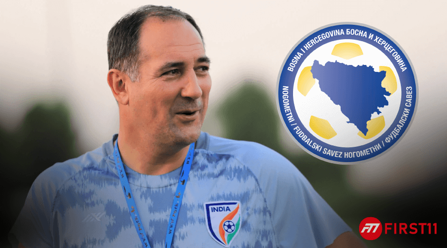 Indian-Football-Team-Head-Coach-Igor-Stimac-Shortlisted-to-Take-Over-Bosnia-National-Team