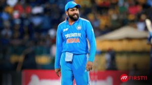 Rohit-Sharma-Discusses-the-Crucial-Role-of-High-Stakes-Matches-Pre-ODI-World-Cup-2023