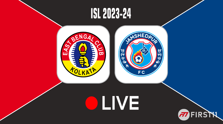 Watch-Live-East-Bengal-vs-Jamshedpur-FC-ISL-2023-24