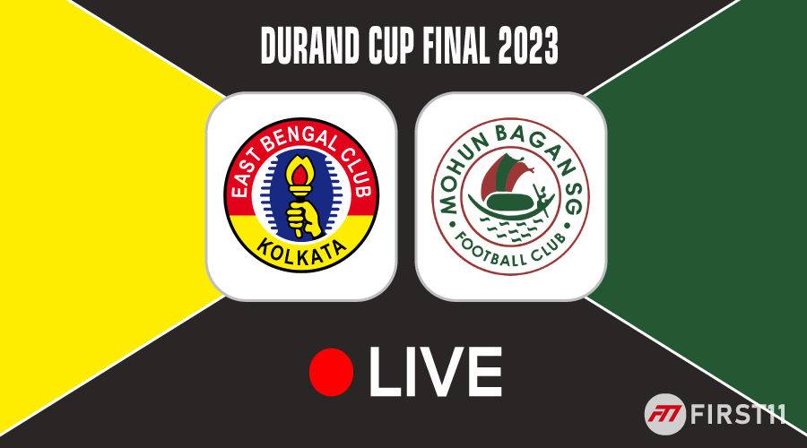 Watch-Live-East-Bengal-vs-Mohun-Bagan-Durand-Cup-2023-Final